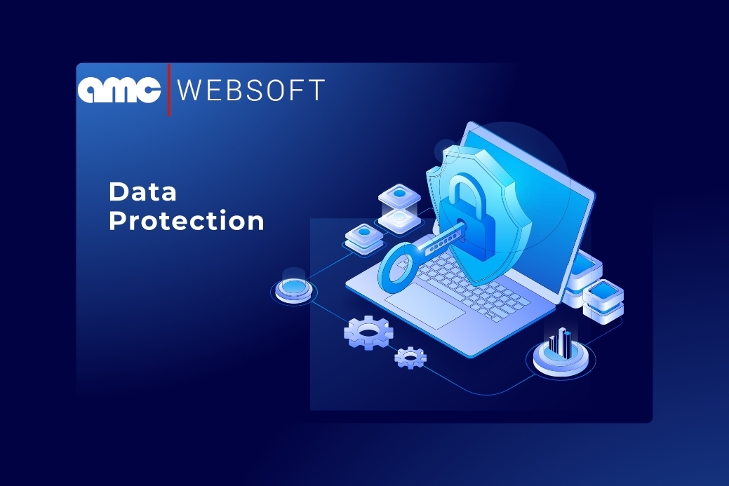 Securitatea cibernetică și protejarea datelor