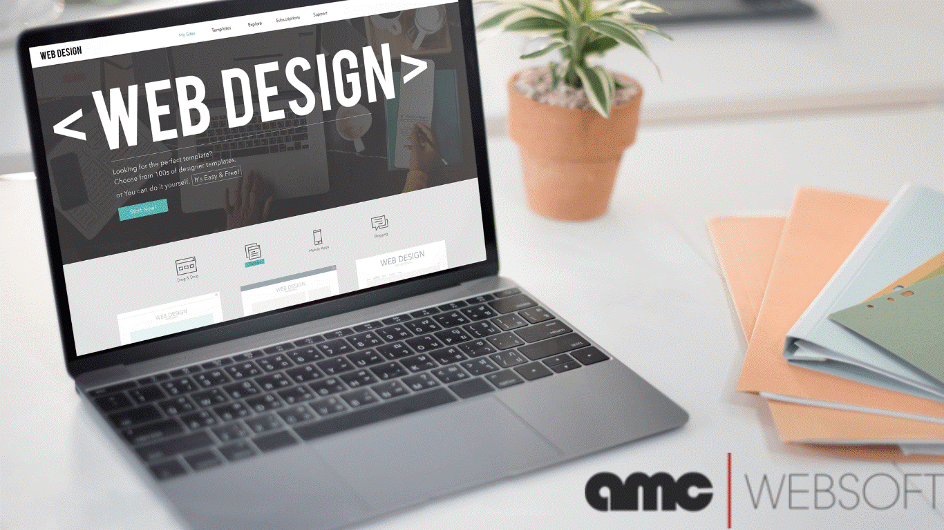 Colaborarea cu un dezvoltator web