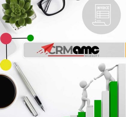 Simplificarea procesului de facturare cu ajutorul unui CRM