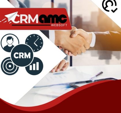 Beneficiile implementării unui sistem CRM în mediul de afaceri modern