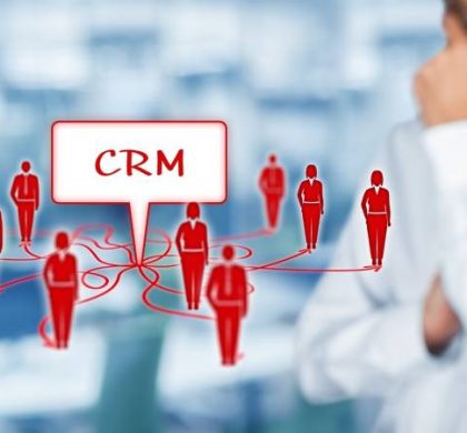 Facturare Transparentă cu Sistemul CRM AMC: Cheia unei Relații Solide cu Clienții