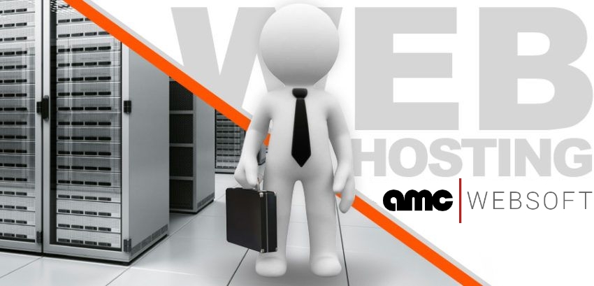 Cum să îți alegi furnizorul de hosting?