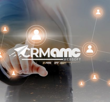 6 moduri creative de a utiliza soft-ul CRM