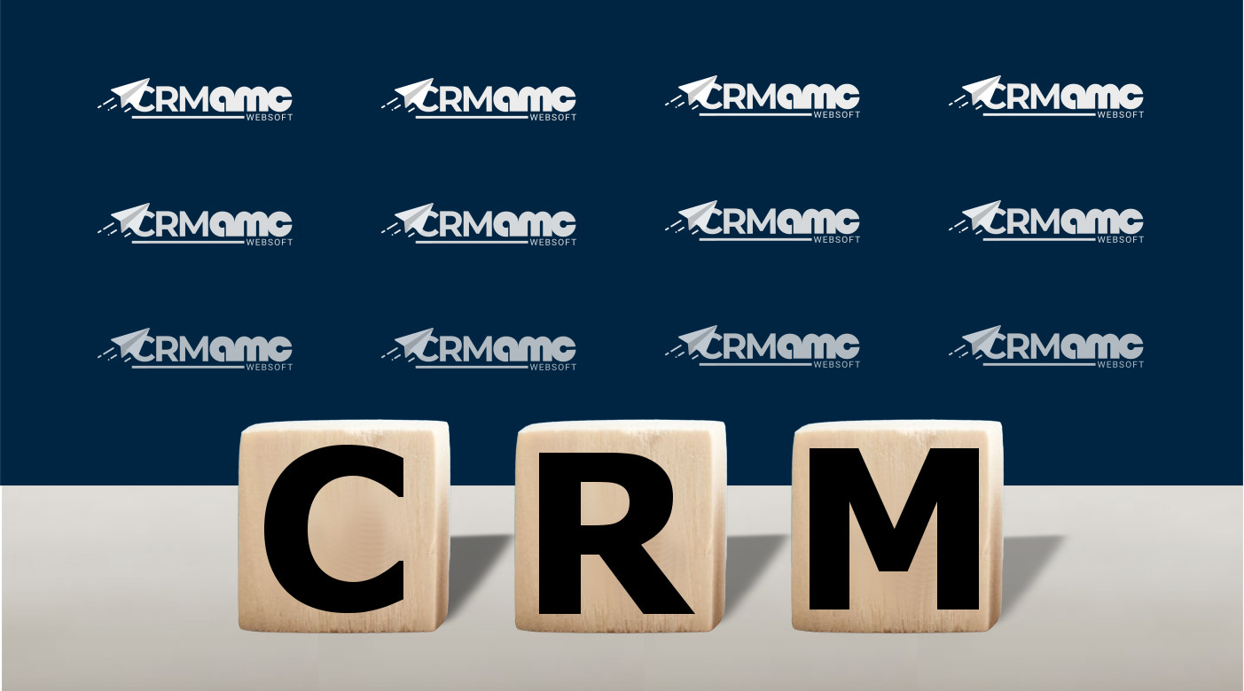 8 motive pentru care să folosiți un software CRM